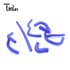 TS-TR-0013 for Racing Rover Mini Cooper 1.3 L 90 - 00