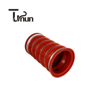 1442579-1358202-1522010-1522011-1525145-1794725-1809771-European-Truck-Silicone-Hose (1)