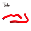 TS-TR-0508 Racing Car Silicone Hose
