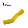 E0008F 51-7548 Construction Machinery Silicone Hose