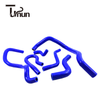 TS-TR-0280 for Racing Honda CIVIC SOHC D15 D16 EG EK 92-OO Car Silicone Hose