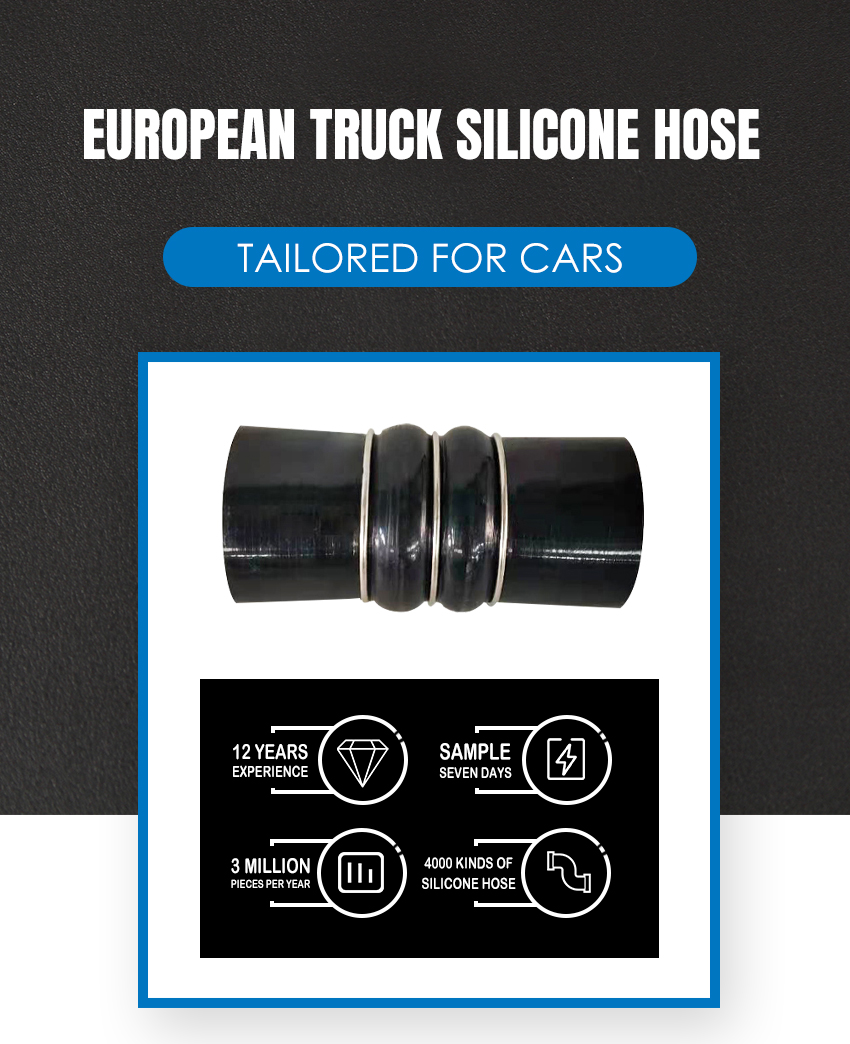 LG-2B3R-60-American-Trucks-Silicone-Hose (4)