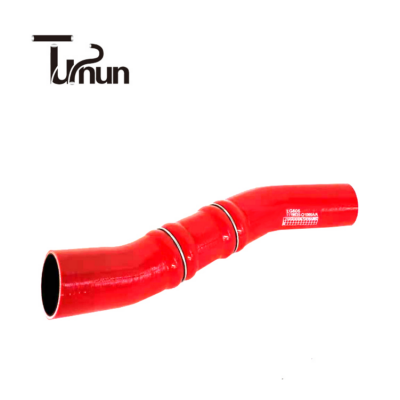 LG606-1119035-Q1066A-American-Trucks-Silicone-Hose (3)