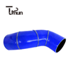 LG606 119060-DV452 China Truck Silicone Hose