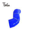 LG606 1119060-DV452 China Truck Silicone Hose