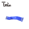 TS-VOLO14 VOE14618181 Construction Machinery Silicone Hose