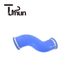 VOLVO 14618183 35276 Construction Machinery Silicone Hose