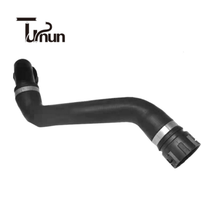 11537508688-Passenger-Car-Rubber-Hose (2)