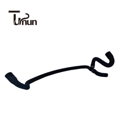 882514742-Passenger-Car-Rubber-Hose