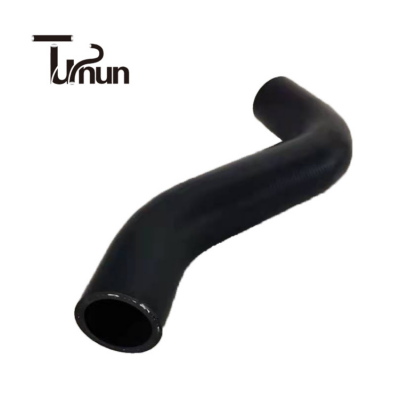 M0105-Truck-Rubber-Hose (2)
