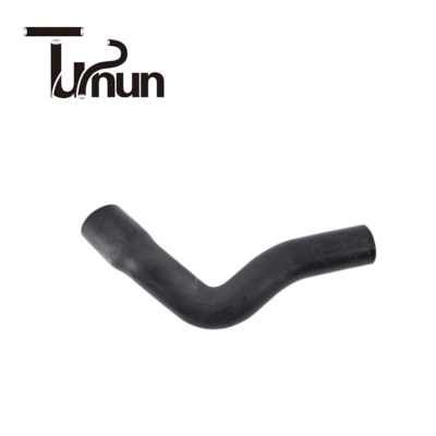 CAT001-Construction-Machinery-Rubber-Hose-400-400