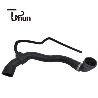 2205010182-Passenger-Car-Rubber-Hose (1)