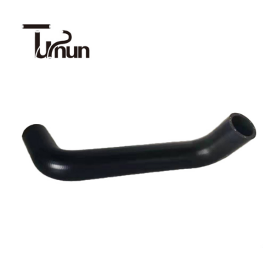 M0104-Truck-Rubber-Hose (1)