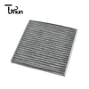 87139-YZZ09 Cabin Filter