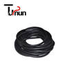 Radiator Water Hose 