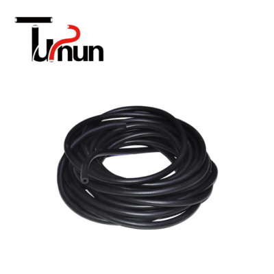 Radiator Water Hose 