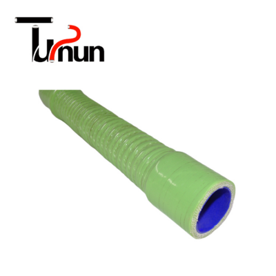 Flexible Steel Wire Silicone Buy Suppliers