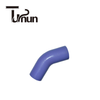 45° Elbow Silicone Hose Buy Online