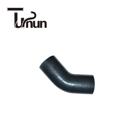 45° Elbow Silicone Hose Custom (3)