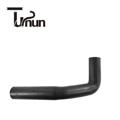 20Y-03-28293-Construction-Machinery-Rubber-Hose