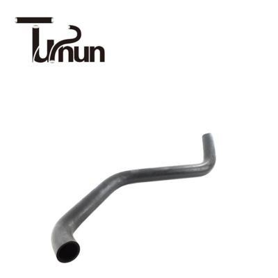 20Y-30-2153-Construction-Machinery-Rubber-Hose (2)