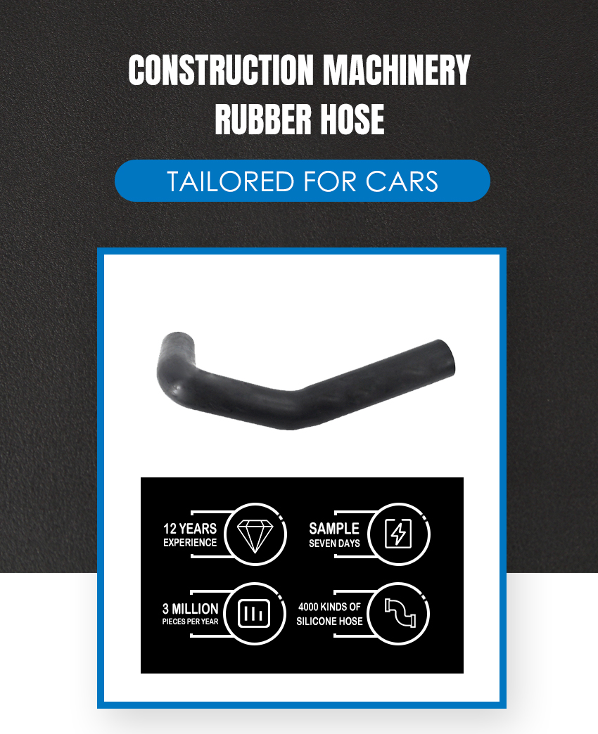20Y-03-28293-Construction-Machinery-Rubber-Hose (4)