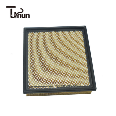 17801-0P050 PC Filter 