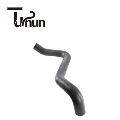 20Y-03-21890-Construction-Machinery-Rubber-Hose (2)