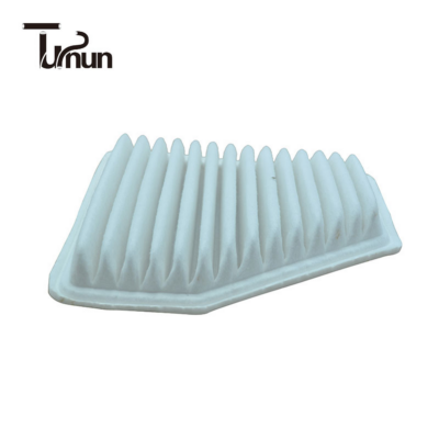 17801-31120-Environmental-Filter (2)