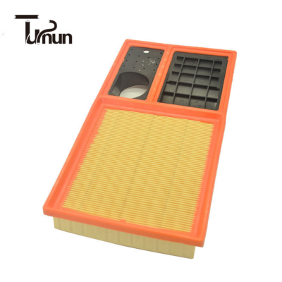 036129620H PC Filter (3)