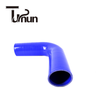 90° Elbow Silicone Hose Philippines