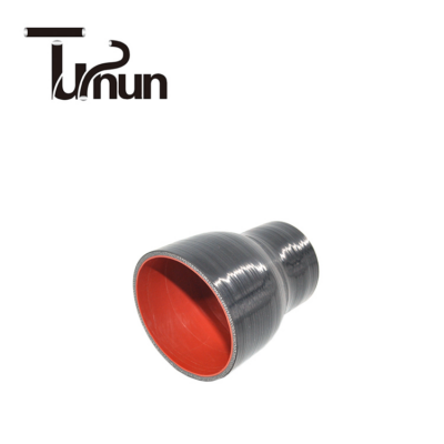 Reducer Straight Silicone Hose Price