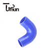 135° Elbow Silicone Hose Suppliers
