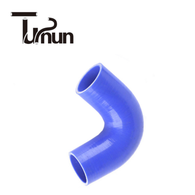 135° Elbow Silicone Hose Suppliers