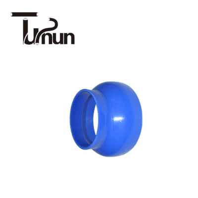 Reducer Straight Silicone Hose Buy Online (5)