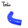 90° Elbow Silicone Hose China