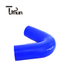 135° Elbow Silicone Hose Price