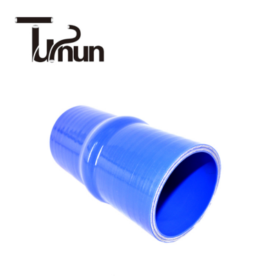 Hump Silicone Hose Buy Online (3)