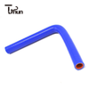 90° Elbow Silicone Hose Custom