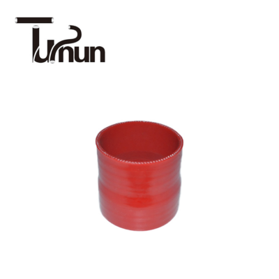Reducer Straight Silicone Hose Suppliers