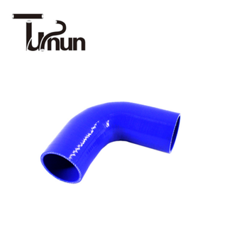 90° Elbow Silicone Hose South Africa