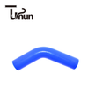 45° Elbow Silicone Hose Uk