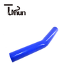 45° Elbow Silicone Hose South Africa