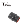 Reducer Straight Silicone Hose USA