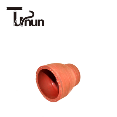 Reducer Straight Silicone Hose Factory (3)