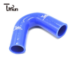 135° Elbow Silicone Hose Manufacturer