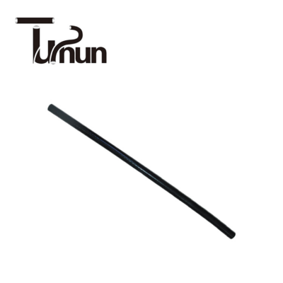 1 Meter Silicone Hose Price