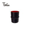 Hump Silicone Hose Custom