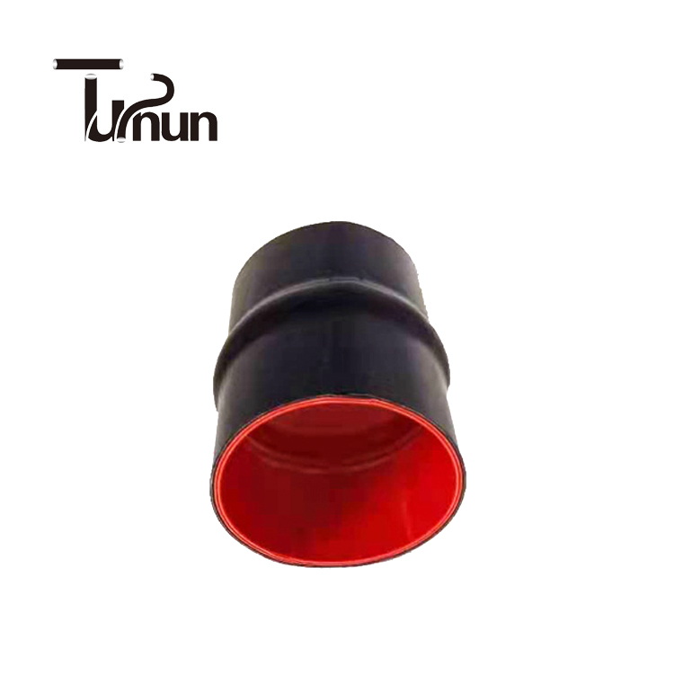 Hump Silicone Hose Custom (5)