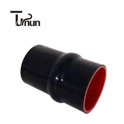 Hump Silicone Hose Suppliers (2)